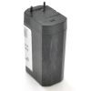Батарея к ИБП Merlion 4V-0.7Ah (GP180-07)