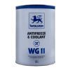 Антифриз Wolver WG11 синій 10л (4260360944789)