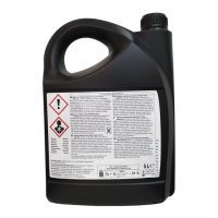Антифриз Ford концентрат Super plus premium LLC (желтый) 5л (2361571) изображение 2
