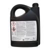 Антифриз Ford концентрат Super plus premium LLC (желтый) 5л (2361571) изображение 2
