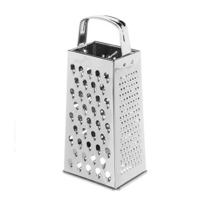 Терка Gusto GT-GN-1204 96х120 мм (112708)