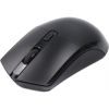 Мишка Maxxter Mr-403 Wireless Black (Mr-403) зображення 2