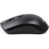 Мишка Maxxter Mr-403 Wireless Black (Mr-403) зображення 3