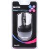 Мишка Maxxter Mr-403 Wireless Black (Mr-403) зображення 5