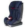 Автокресло Avova Sperling-Fix i-Size1-2-3 Atlantic Blue (4260621463035) изображение 11
