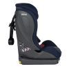 Автокресло Avova Sperling-Fix i-Size1-2-3 Atlantic Blue (4260621463035) изображение 2