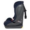 Автокресло Avova Sperling-Fix i-Size1-2-3 Atlantic Blue (4260621463035) изображение 3
