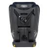 Автокресло Avova Sperling-Fix i-Size1-2-3 Atlantic Blue (4260621463035) изображение 4