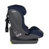 Автокресло Avova Sperling-Fix i-Size1-2-3 Atlantic Blue (4260621463035) изображение 8