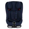 Автокресло Avova Sperling-Fix i-Size1-2-3 Atlantic Blue (4260621463035) изображение 9