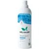 Гель для прання DeLaMark White 1 л (4820152330192)