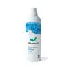 Гель для прання DeLaMark White 1 л (4820152330192)