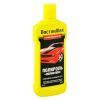 Автополироль DoctorWax "Тефлон" 300мл (DW8227) изображение 3