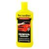 Автополироль DoctorWax "Тефлон" 300мл (DW8227)