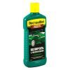 Автополироль DoctorWax цветная с тефлоном зеленый. 300мл (DW8449) изображение 2