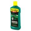 Автополироль DoctorWax цветная с тефлоном зеленый. 300мл (DW8449) изображение 3
