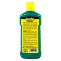 Автополироль DoctorWax цветная с тефлоном зеленый. 300мл (DW8449) изображение 4