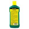 Автополироль DoctorWax цветная с тефлоном зеленый. 300мл (DW8449) изображение 4