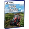 Игра Sony Farming Simulator 22 [Blu-Ray диск] (4064635500010) изображение 2