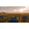 Игра Sony Farming Simulator 22 [Blu-Ray диск] (4064635500010) изображение 3