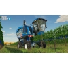 Игра Sony Farming Simulator 22 [Blu-Ray диск] (4064635500010) изображение 6