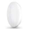 Світильник TITANUM LED 18W 5000K Криві лінії (TLCL-185CL) зображення 2