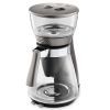 Капельная кофеварка DeLonghi ICM17210