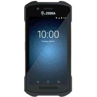 Терминал сбора данных TC21 2D Symbol/Zebra (TC210K-01B212-A6)