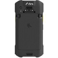 Терминал сбора данных TC21 2D Symbol/Zebra (TC210K-01B212-A6) изображение 2