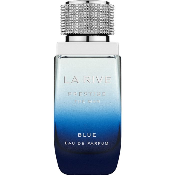 Парфюмированная вода La Rive Prestige Man Blue 75 мл (5901832064428)
