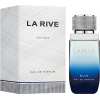 Парфюмированная вода La Rive Prestige Man Blue 75 мл (5901832064428) изображение 2