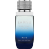Парфюмированная вода La Rive Prestige Man Blue 75 мл (5901832064428)
