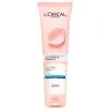 Скраб для лица L'Oreal Paris Бесконечная свежесть 150 мл (3600523476442)
