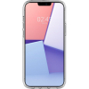Чехол для мобильного телефона Spigen Spigen Apple Iphone 13 Pro Max Ultra Hybrid Mag Safe, White (ACS03210) изображение 4