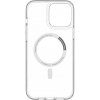 Чехол для мобильного телефона Spigen Spigen Apple Iphone 13 Pro Max Ultra Hybrid Mag Safe, White (ACS03210) изображение 6