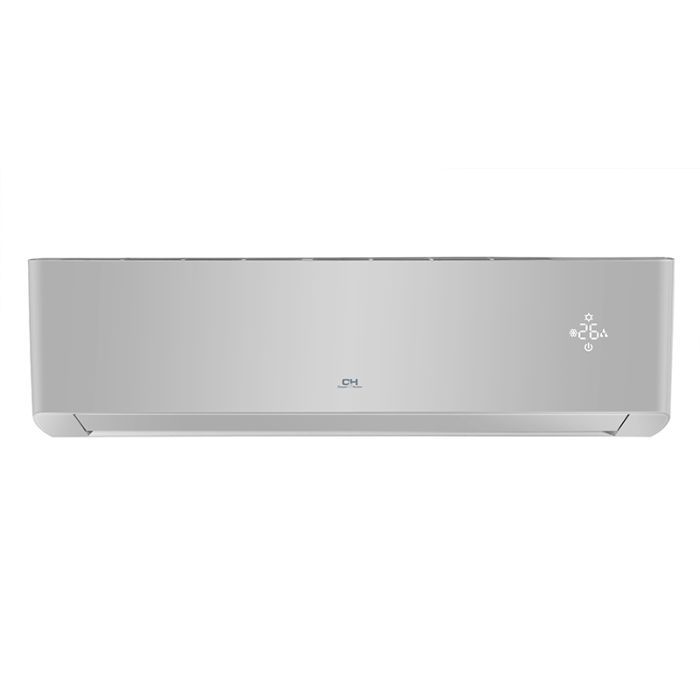 Кондиционер Cooper&Hunter CH-S24FTXAM2S-SC изображение 2