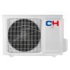 Кондиционер Cooper&Hunter CH-S24FTXAM2S-SC изображение 3
