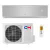 Кондиционер Cooper&Hunter CH-S24FTXAM2S-SC