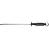 Мусат Victorinox Kitchen Medium 27 cm Black (7.8333)
