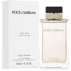 Парфюмированная вода Dolce&Gabbana Pour Femme тестер 100 мл (3423473026761) изображение 2