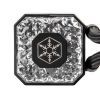 Система жидкостного охлаждения Silver Stone IceGem 360P ARGB (SST-IG360-ARGB) изображение 4