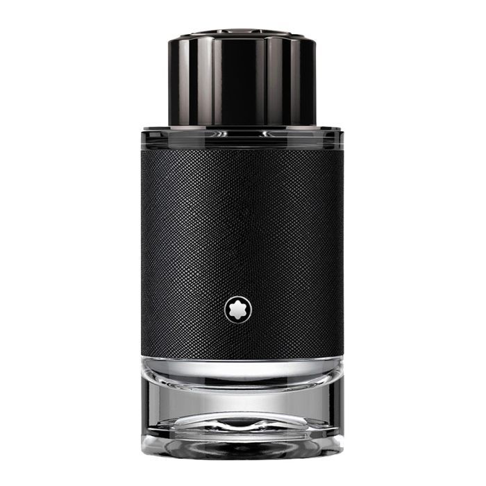 Парфюмированная вода Montblanc Explorer тестер 100 мл (3386460101264)