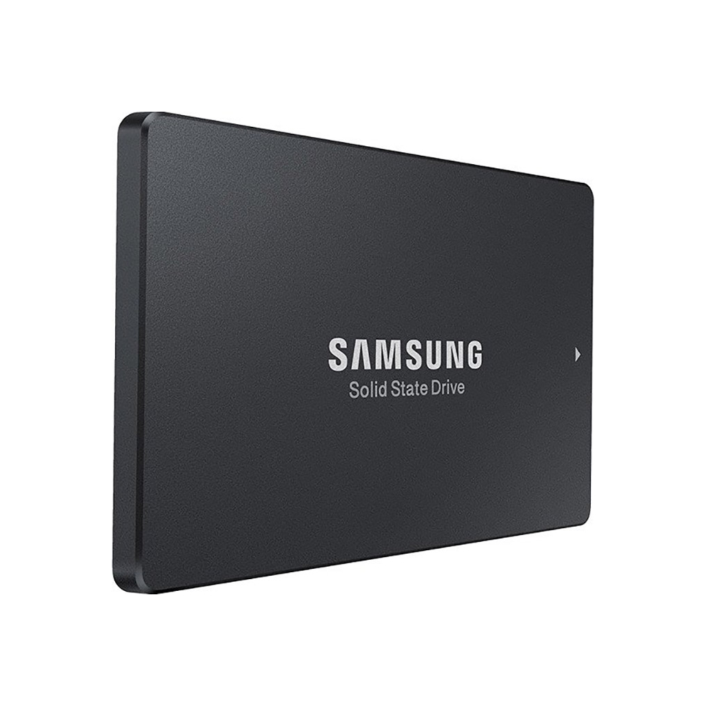 Накопитель SSD 2.5" 1.92TB PM897 Samsung (MZ7L31T9HBNA-00A07) изображение 2