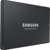 Накопитель SSD 2.5" 960GB PM897 Samsung (MZ7L3960HBLT-00A07) изображение 2
