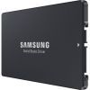 Накопитель SSD 2.5" 960GB PM897 Samsung (MZ7L3960HBLT-00A07) изображение 3