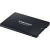 Накопитель SSD 2.5" 960GB PM897 Samsung (MZ7L3960HBLT-00A07) изображение 4