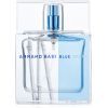 Туалетная вода Armand Basi Blue Sport 50 мл (8427395950161)