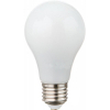 Лампочка Osram LED BASE CLA75 8,5W (800Lm) 3000K E27 (4058075628533)