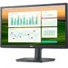Монитор Dell E2222H (210-AZZF) изображение 2