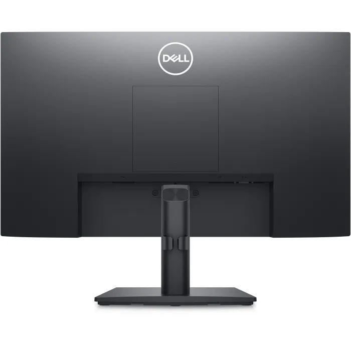 Монитор Dell E2222H (210-AZZF) изображение 3